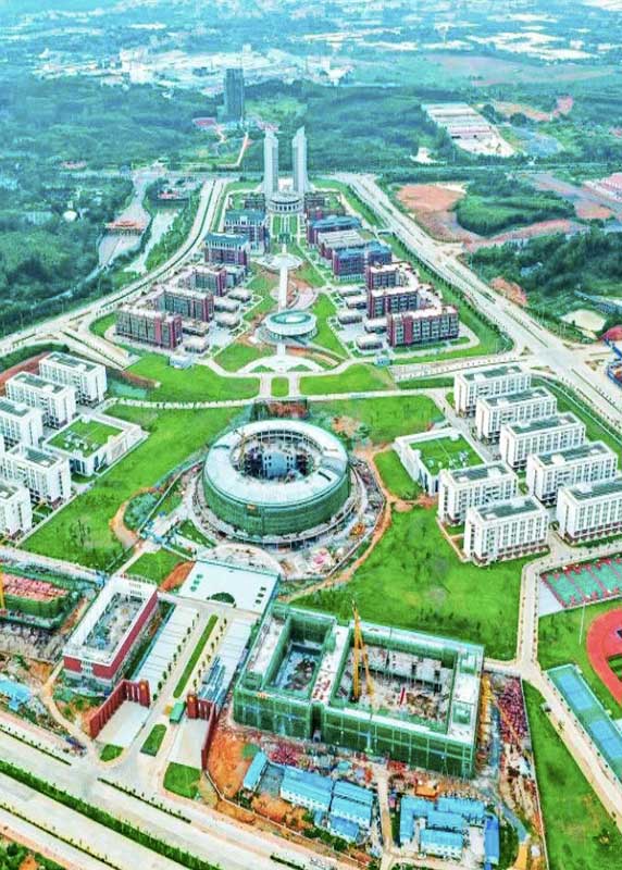 全過(guò)程造價(jià)咨詢