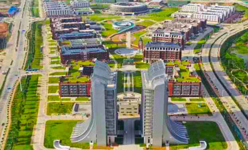 工程全過(guò)程造價(jià)咨詢